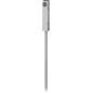 Inductive sensor di-soric DCCQ 08 M 03 PSLK/5m PUR