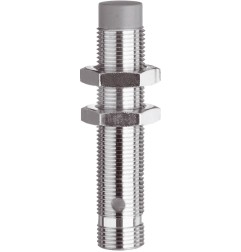 Czujnik indukcyjny di-soric DCC 12 M 04 PSK-IBSL