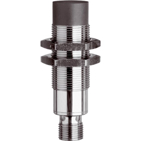 Czujnik indukcyjny di-soric DCC 18 M 08 PSK-IBSL