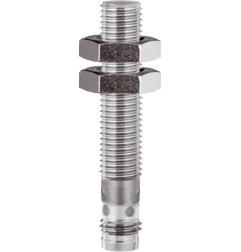 Czujnik indukcyjny di-soric DCC 08 M 1.5 PSK-TSL