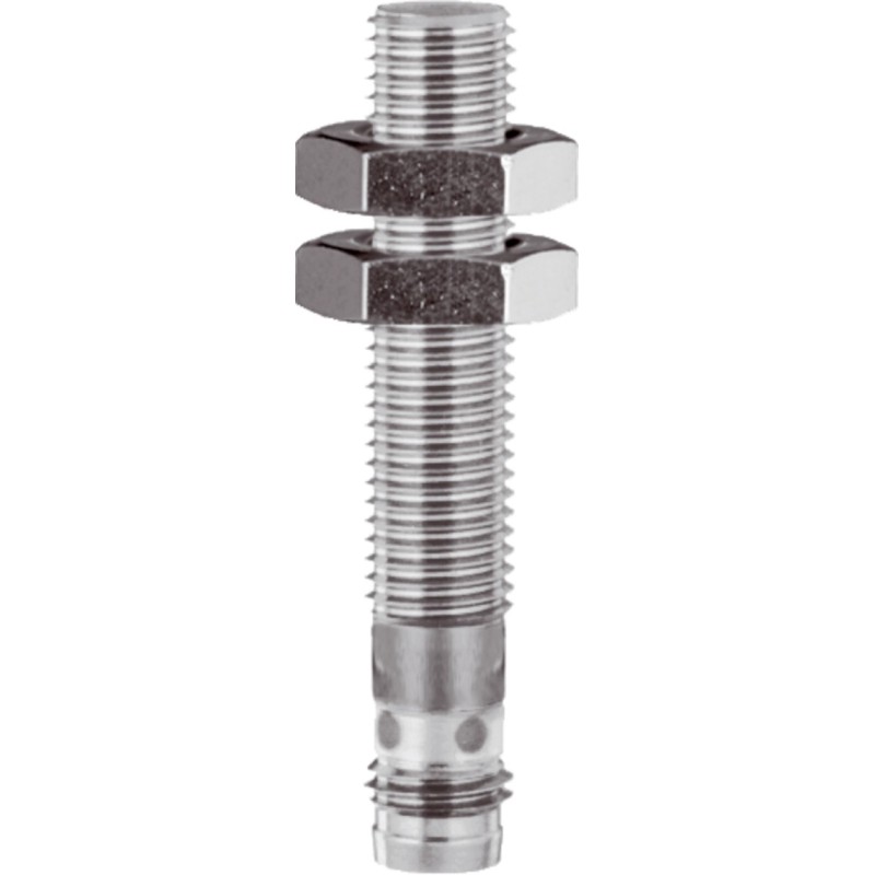 Czujnik indukcyjny di-soric DCC 08 M 1.5 PSK-TSL