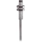 Senzor inductiv di-soric DCC 08 M 2.5 POLK