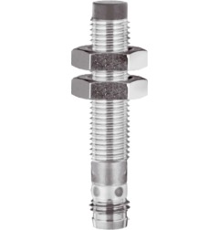 Czujnik indukcyjny di-soric DCC 08 M 2.5 POK-TSL