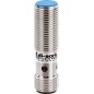 Inductive sensor di-soric DCCK 12 M 02 NSK-IBSL