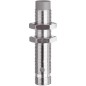 Czujnik indukcyjny di-soric DCC 12 M 04 NSK-IBSL