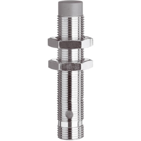 Senzor inductiv di-soric DCC 12 M 04 POK-IBSL
