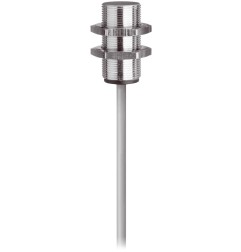 Inductive sensor di-soric DCCK 18 M 05 PSLK