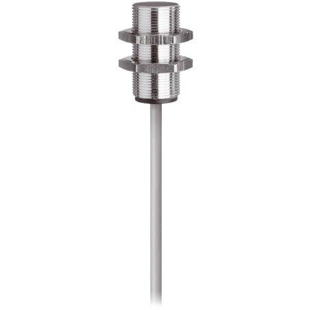 Czujnik indukcyjny di-soric DCCK 18 M 05 PSLK