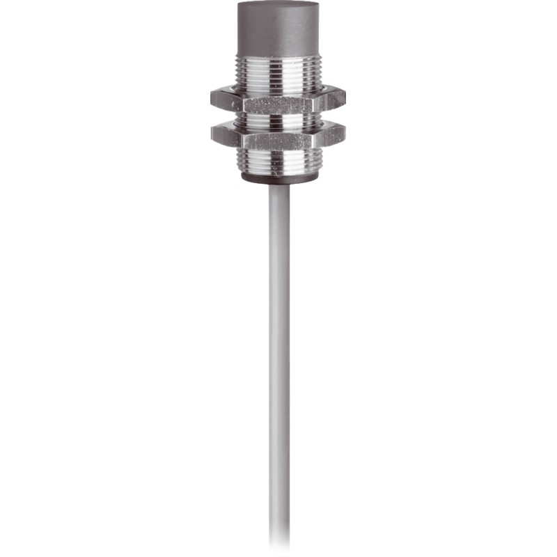 Czujnik indukcyjny di-soric DCCK 18 M 08 PSLK