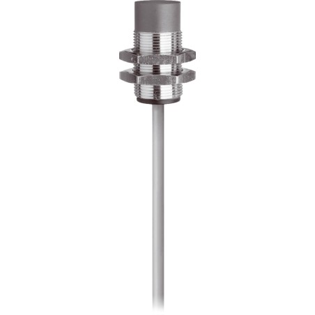 Czujnik indukcyjny di-soric DCCK 18 M 08 PSLK