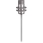 Inductive sensor di-soric DCCK 18 M 08 PSLK