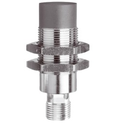 Czujnik indukcyjny di-soric DCCK 18 M 08 POK-IBSL