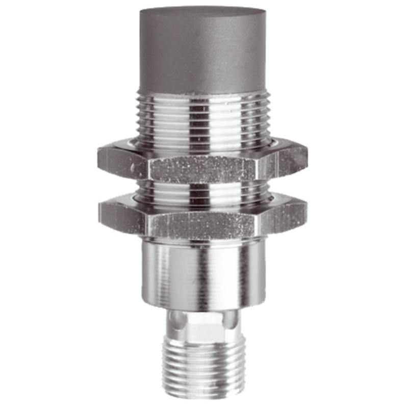 Senzor inductiv di-soric DCCK 18 M 08 POK-IBSL