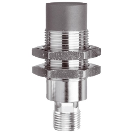 Czujnik indukcyjny di-soric DCCK 18 M 08 PSK-IBSL