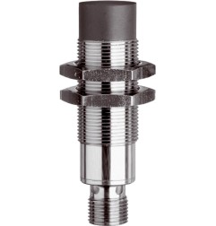 Czujnik indukcyjny di-soric DCC 18 M 08 POK-IBSL