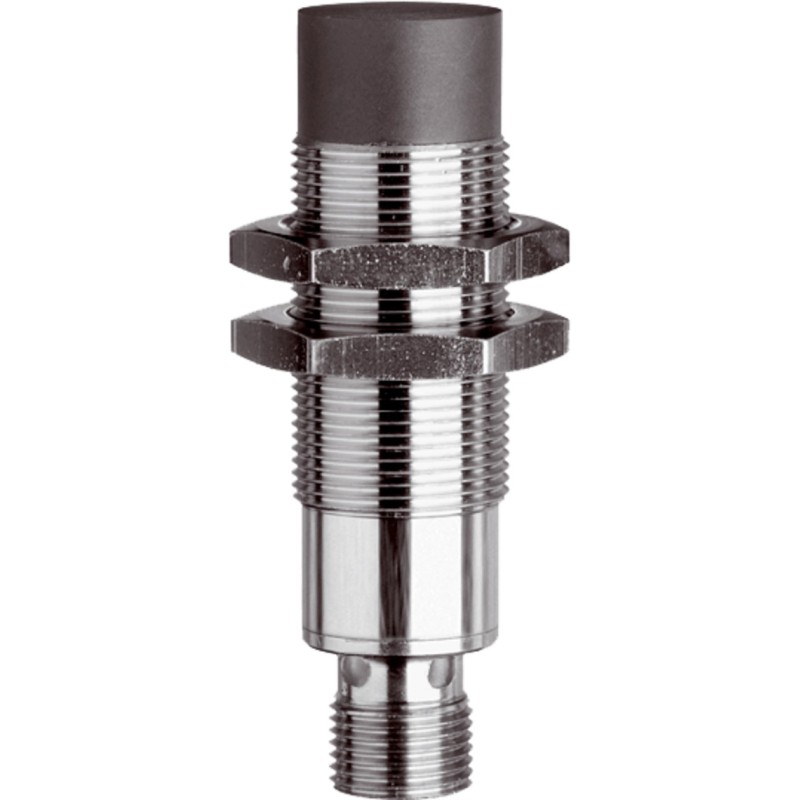 Senzor inductiv di-soric DCC 18 M 08 POK-IBSL