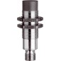 Індуктивний датчик di-soric DCC 18 M 08 POK-IBSL