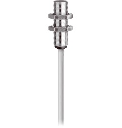 Індуктивний датчик di-soric DCCK 12 M 04B PSLK/3MPUR