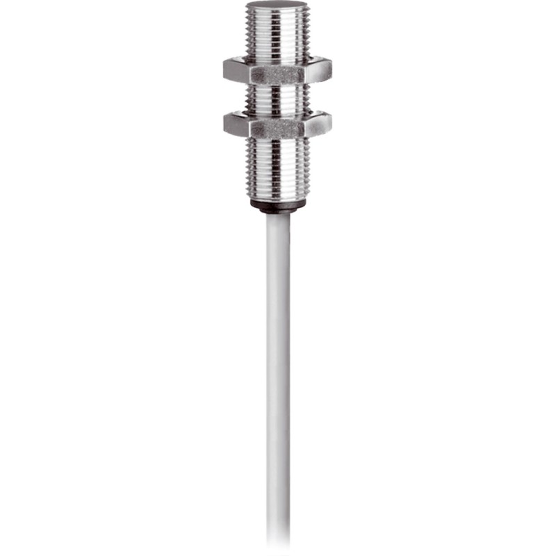 Senzor inductiv di-soric DCCK 12 M 04B PSLK/3MPUR