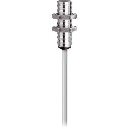 Індуктивний датчик di-soric DCCK 12 M 04B PSLK/3MPUR