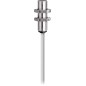 Inductive sensor di-soric DCCK 12 M 04B PSLK/3MPUR
