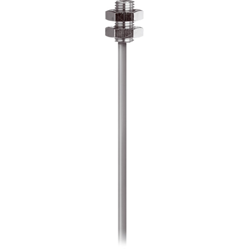 Czujnik indukcyjny di-soric DCCK 08 M 1.5 PSLK