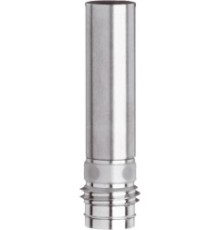 Czujnik indukcyjny di-soric DCCK 6.5 V 1.5 POK-TSL