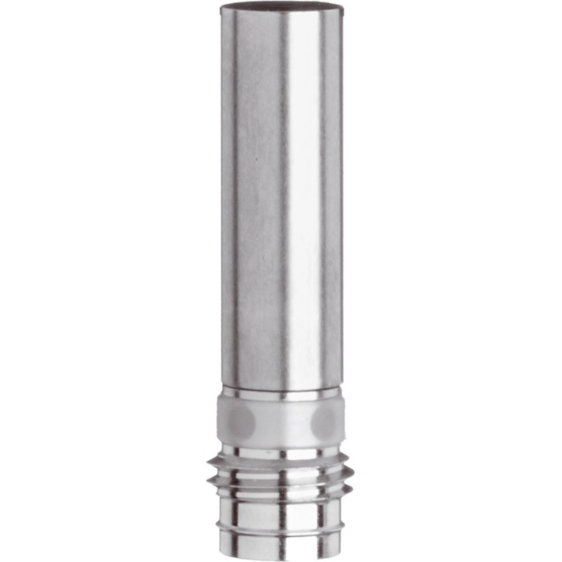 Inductive sensor di-soric DCCK 6.5 V 1.5 PSK-TSL