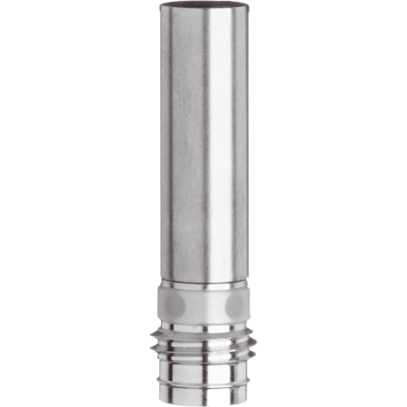 Індуктивний датчик di-soric DCCK 6.5 V 1.5 PSK-TSL