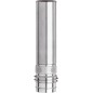 Senzor inductiv di-soric DCCK 6.5 V 1.5 PSK-TSL