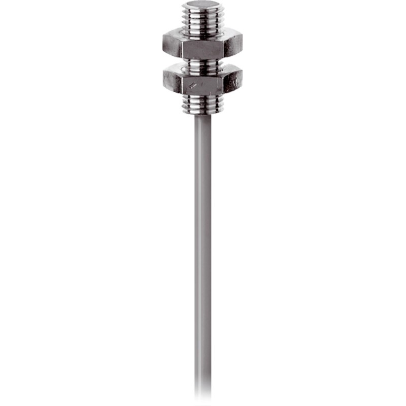 Senzor inductiv di-soric DCC 08 M 1.5 NSLK/22