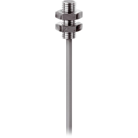 Czujnik indukcyjny di-soric DCC 08 M 1.5 NSLK/22