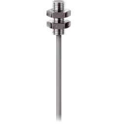 Inductive sensor di-soric DCC 08 M 1.5 POLK/22