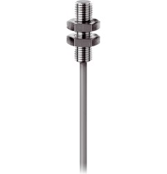 Czujnik indukcyjny di-soric DCC 08 M 1.5 POLK/30