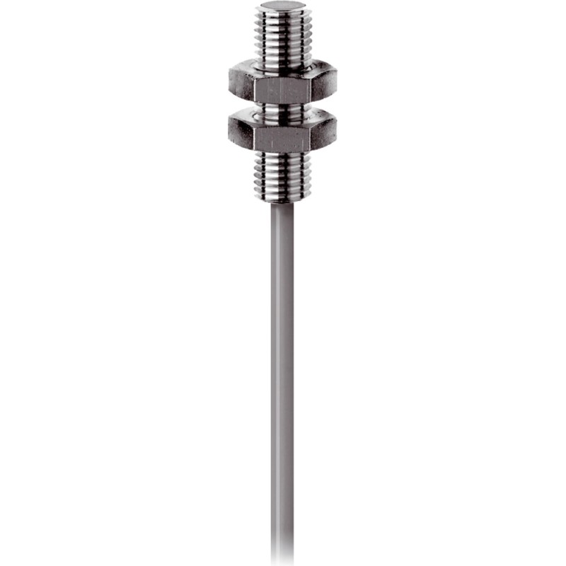 Senzor inductiv di-soric DCC 08 M 1.5 PSLK/30