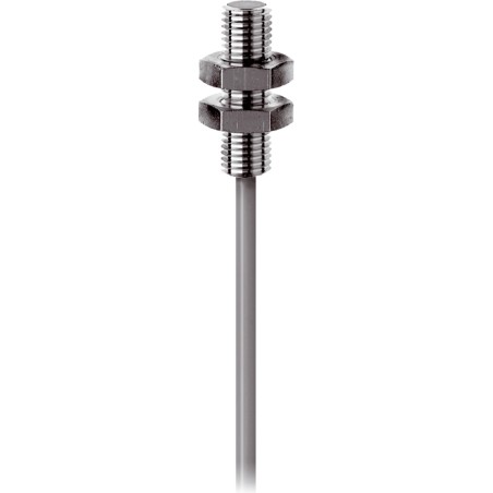 Inductive sensor di-soric DCC 08 M 1.5 PSLK/30