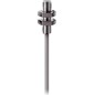 Senzor inductiv di-soric DCC 08 M 1.5 PSLK/30