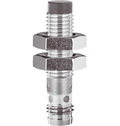 Inductive sensor di-soric DCC 08 V 2.5 PSK-TSL/32