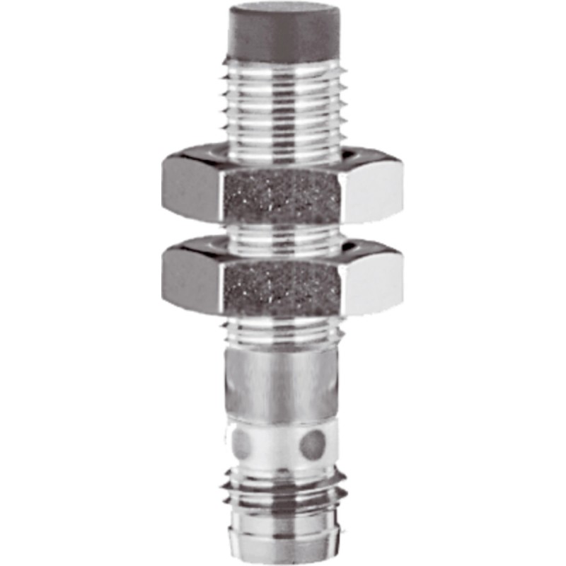 Czujnik indukcyjny di-soric DCC 08 V 2.5 PSK-TSL/32