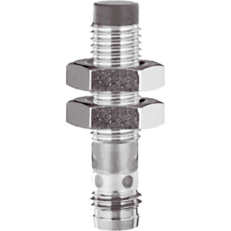 Senzor inductiv di-soric DCC 08 V 2.5 PSK-TSL/32