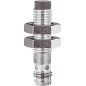 Індуктивний датчик di-soric DCC 08 V 2.5 PSK-TSL/32