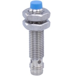 Czujnik indukcyjny di-soric DCC 08 V 2.5 POK-TSL/40