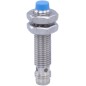 Czujnik indukcyjny di-soric DCC 08 V 2.5 POK-TSL/40
