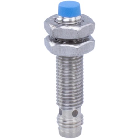 Czujnik indukcyjny di-soric DCC 08 V 2.5 PSK-TSL/40