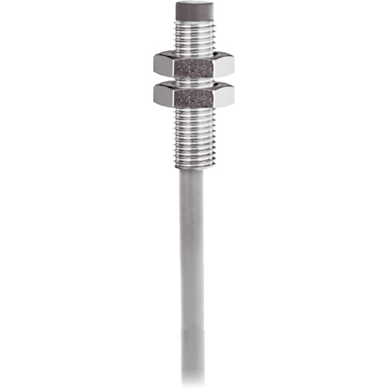Czujnik indukcyjny di-soric DCC 08 V 2.5 PSLK/30