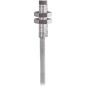 Czujnik indukcyjny di-soric DCC 08 V 2.5 PSLK/30