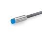 Senzor inductiv di-soric DCC 08 V 2.5 PSLK/22