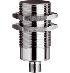 Inductive sensor di-soric DCC 30 M 10 POK-IBSL