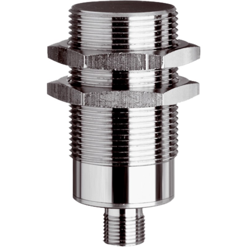 Czujnik indukcyjny di-soric DCC 30 M 10 POK-IBSL