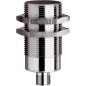 Індуктивний датчик di-soric DCC 30 M 10 POK-IBSL Індуктивний датчик di-soric DCC 30 M 10 POK-IBSL